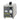 Precision Medical PM15 EasyAir Compressor | High Output Medical Air Compressor