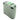 Precision Medical Live Active Five Portable Oxygen Concentrator