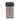 Precision Medical Live Active Five Portable Oxygen Concentrator