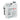 Precision Medical EasyGoVac Aspirator |