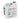 Precision Medical EasyGoVac Aspirator |