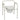 PMI ProBasics 3-in-1 Folding Commode – Bedside Commode Chair, Raised Toilet Seat