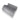 Crawford KerraContact AG 3+ Silver Dressing