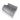 Crawford KerraContact AG 3+ Silver Dressing