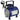 Precision Medical PM50 EasyComp Compressor | High Output Medical Air Compressor