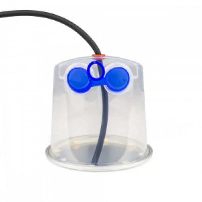 SoClean Adapter for Fisher & Paykel 600 Series