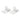 MDS Penco Universal Walker Ski Glides