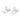 MDS Penco Universal Walker Ski Glides