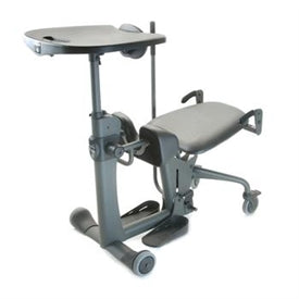 EasyStand Evolv XT Standing Frame Packages - Tall