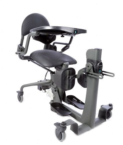 EasyStand Evolv XT Standing Frame Packages - Tall