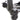 EasyStand Evolv XT Standing Frame – Heavy-Duty Sit-to-Stand Therapy Stander PNG50209