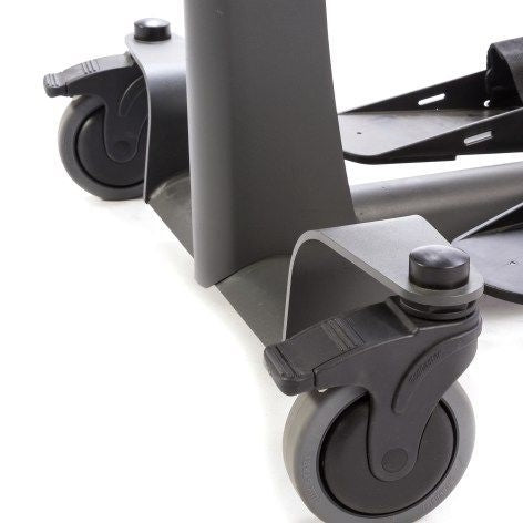 EasyStand Evolv XT Standing Frame Packages - Tall