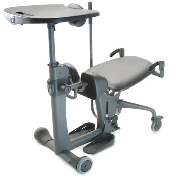 EasyStand Evolv XT Standing Frame Packages - Tall