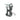 EasyStand Evolv XT Standing Frame – Heavy-Duty Sit-to-Stand Therapy Stander PNG50209