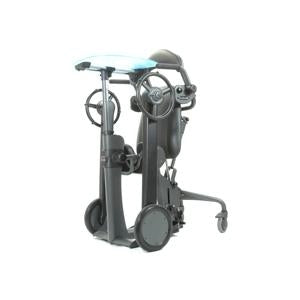 EasyStand Evolv XT Standing Frame Packages - Tall