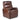 Golden DeLuna Elara PR-118 3-Position Power Lift Chair