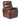 Golden DeLuna Elara PR-118 3-Position Power Lift Chair