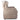 Golden DeLuna Elara PR-118 3-Position Power Lift Chair
