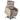 Golden DeLuna Elara PR-118 3-Position Power Lift Chair