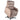 Golden DeLuna Elara PR-118 3-Position Power Lift Chair
