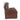 Golden DeLuna Elara PR-118 3-Position Power Lift Chair