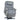 Golden Cambridge PR-401 3-Position Power Lift Chair