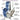 Golden Cambridge PR-401 3-Position Power Lift Chair