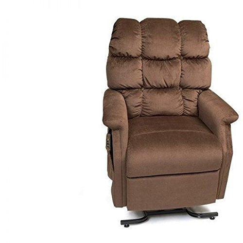 Golden PR-401 Cambridge PR-401 3-Position Lift Chair