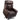 Golden Rhea PR-442 Infinite Position Lift Chair with HeatWave