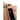 Golden Rhea PR-442 Infinite Position Lift Chair with HeatWave