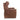 Golden Rhea PR-442 Infinite Position Lift Chair with HeatWave