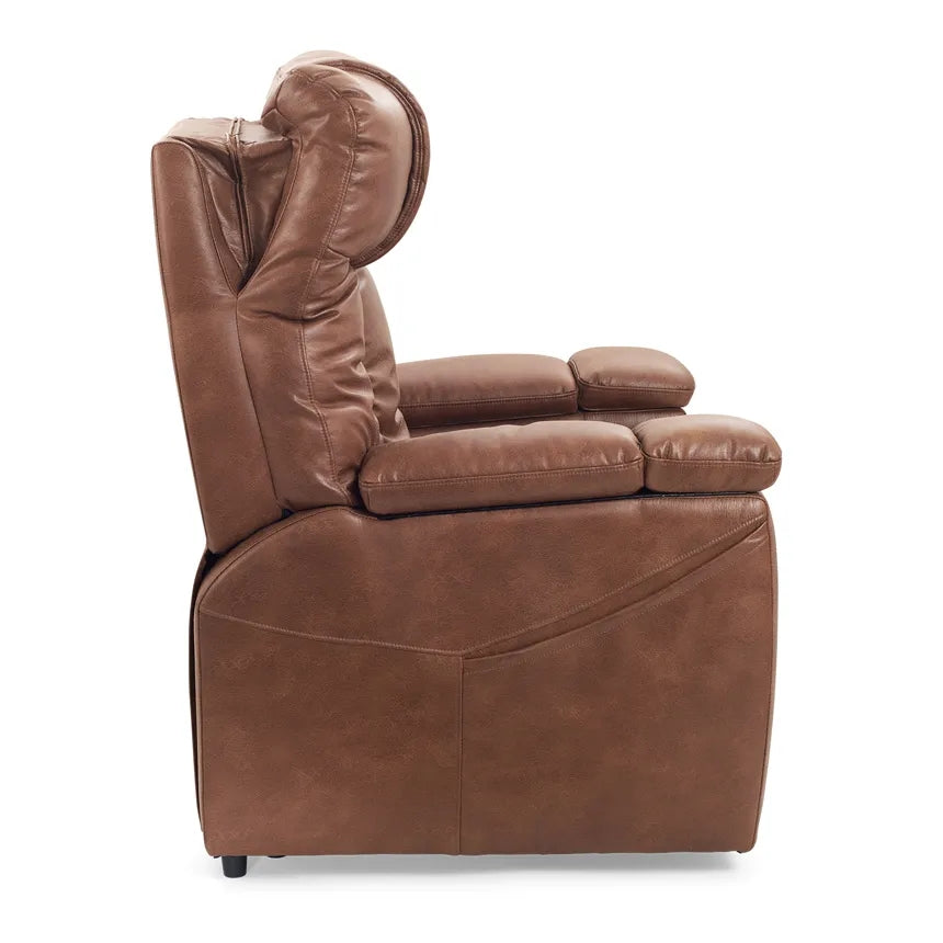 Golden Rhea PR-442 Infinite Position Lift Chair