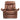 Golden Rhea PR-442 Infinite Position Lift Chair with HeatWave