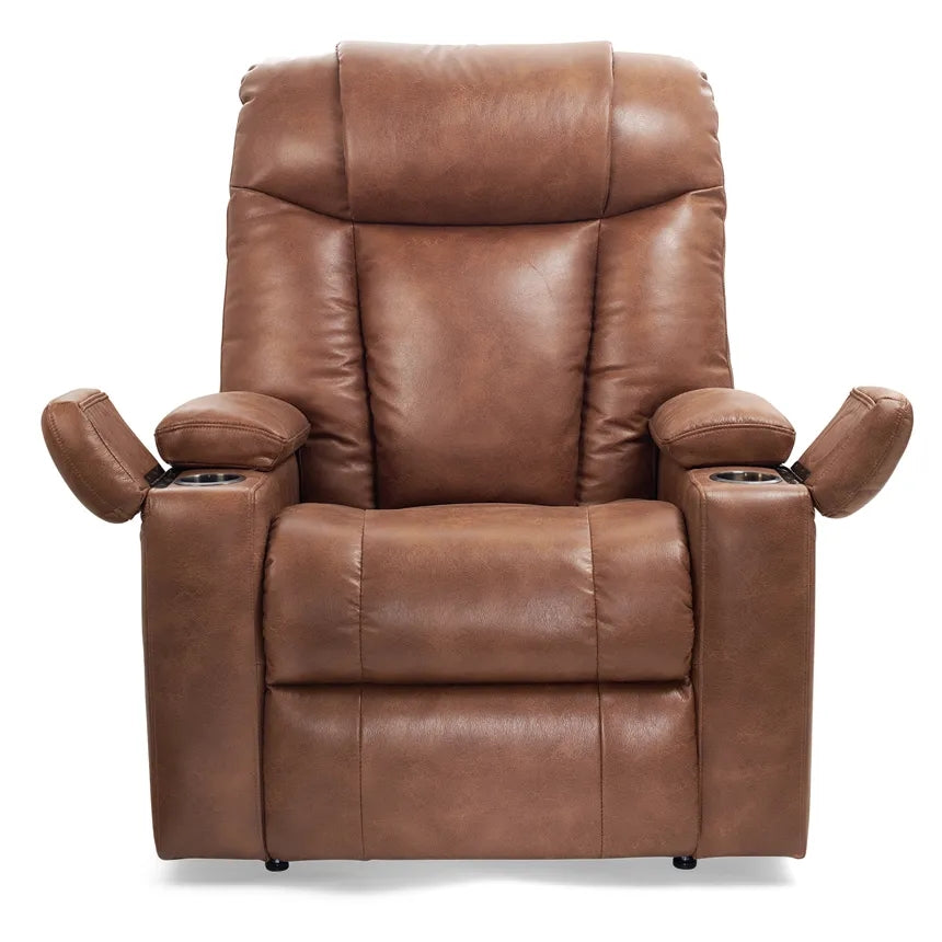 Golden Rhea PR-442 Infinite Position Lift Chair