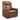 Golden Rhea PR-442 Infinite Position Lift Chair with HeatWave