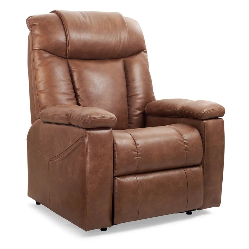 Golden Rhea PR-442 Infinite Position Lift Chair