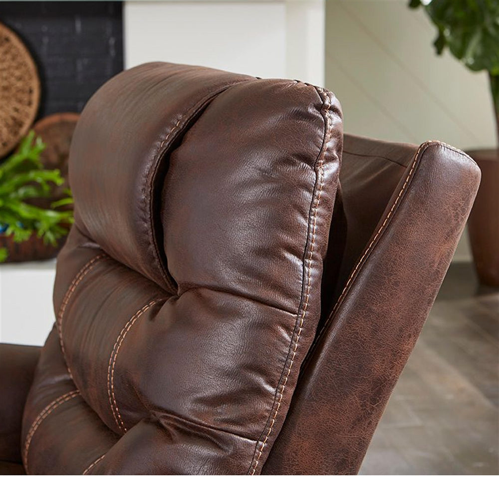 Golden Dione PR-446 Infinite Position Lift Chair | Infinite Position ...