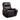 Golden DeLuna Titan PR-449 with Twilight Power Lift Chair