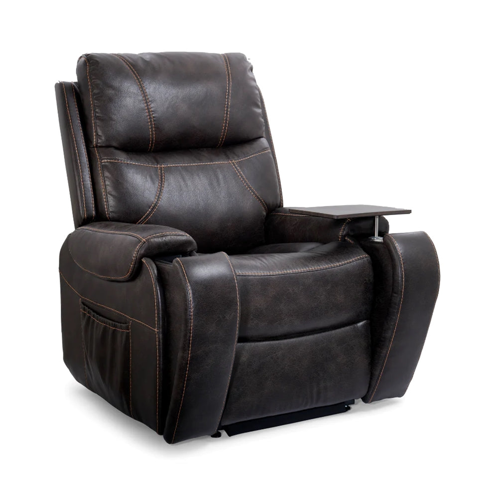 PR-449 Twilight Lift Chair | 5 Florida Showrooms + Nationwide Delivery