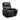 Golden DeLuna Titan PR-449 with Twilight Power Lift Chair