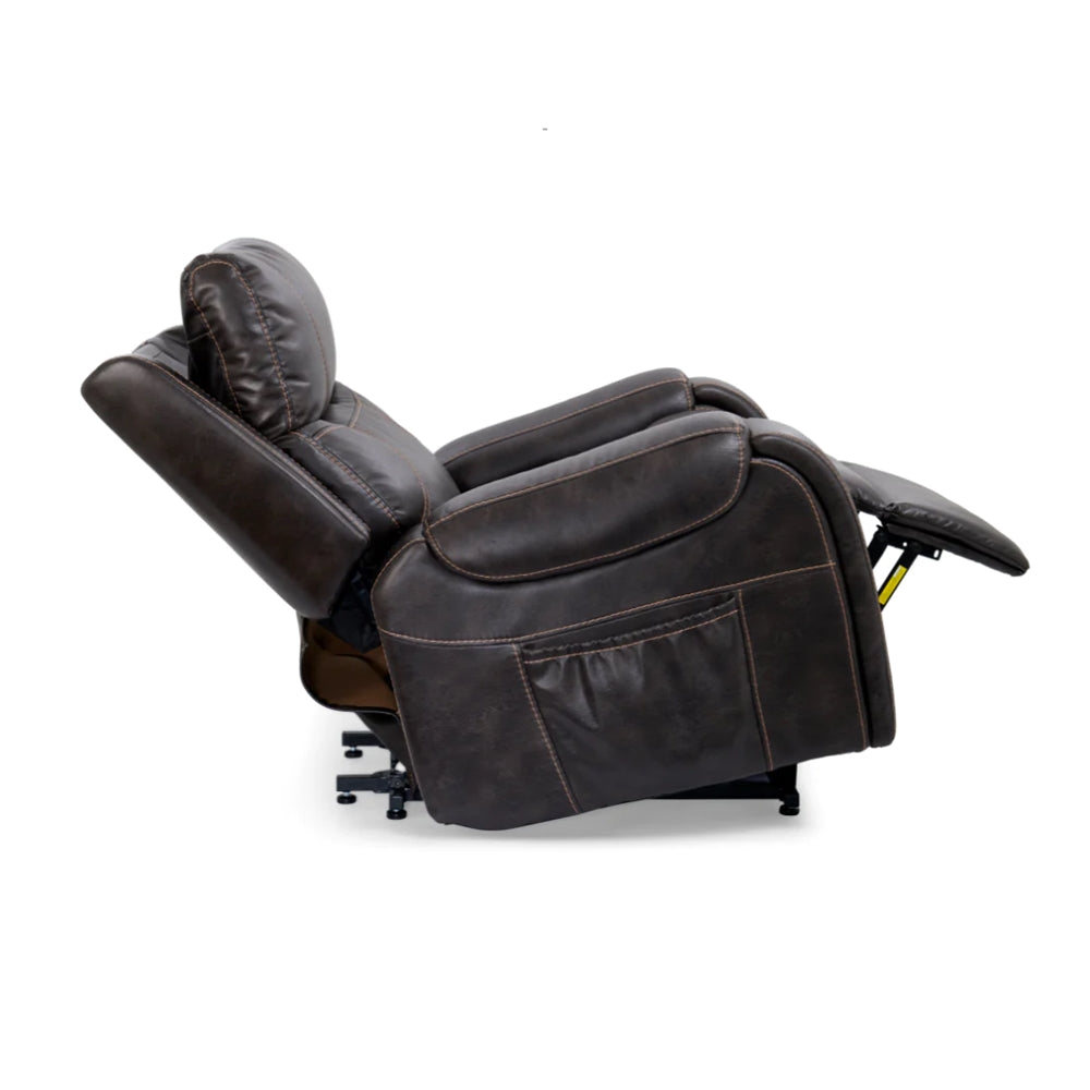 PR-449 Twilight Lift Chair | 5 Florida Showrooms + Nationwide Delivery