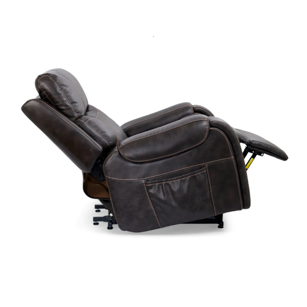 Golden Titan PR-449 with Twilight Lift Chair
