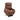 Golden DeLuna Titan PR-449 with Twilight Power Lift Chair