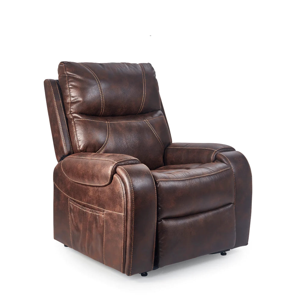 PR-449 Twilight Lift Chair | 5 Florida Showrooms + Nationwide Delivery