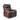 Golden DeLuna Titan PR-449 with Twilight Power Lift Chair