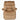 Golden Cloud PR-510 with MaxiComfort Infinite Position Lift Chair