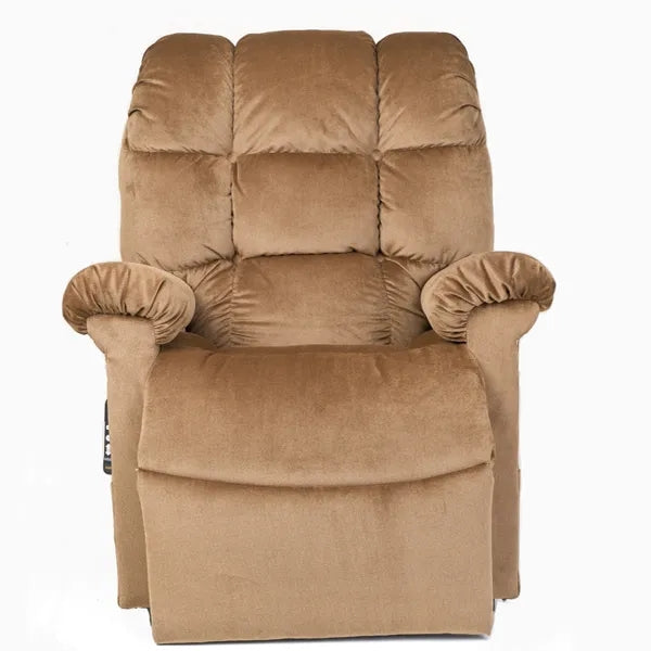 Golden Cloud PR-510 with MaxiComfort Lift Chair