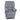 Golden Cloud PR-510 with MaxiComfort Infinite Position Lift Chair