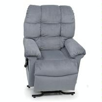 Golden Cloud PR-510 with MaxiComfort Lift Chair