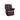 Golden Cloud PR-510 with MaxiComfort Infinite Position Lift Chair